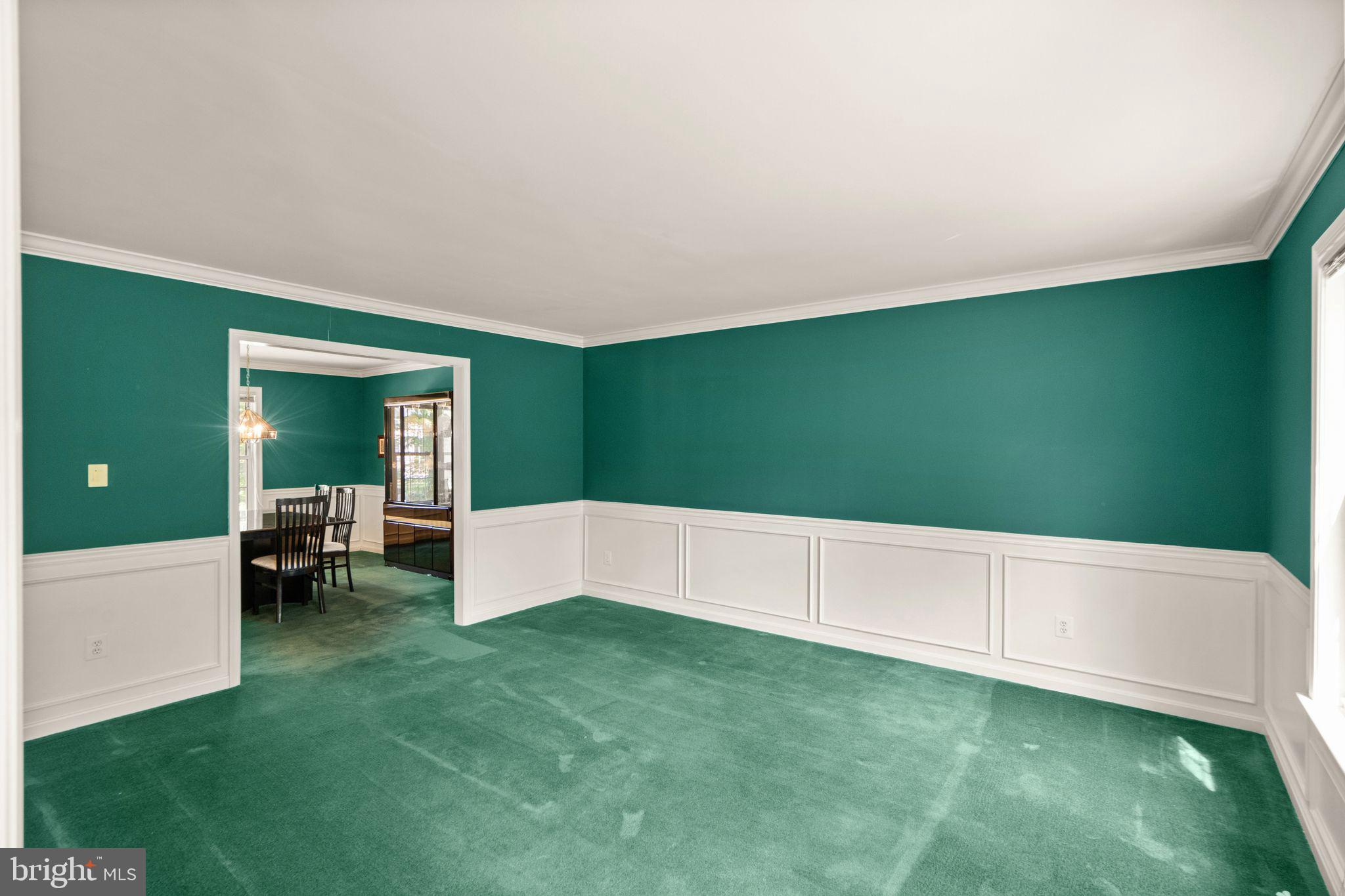 VALLEY VUE - Residential