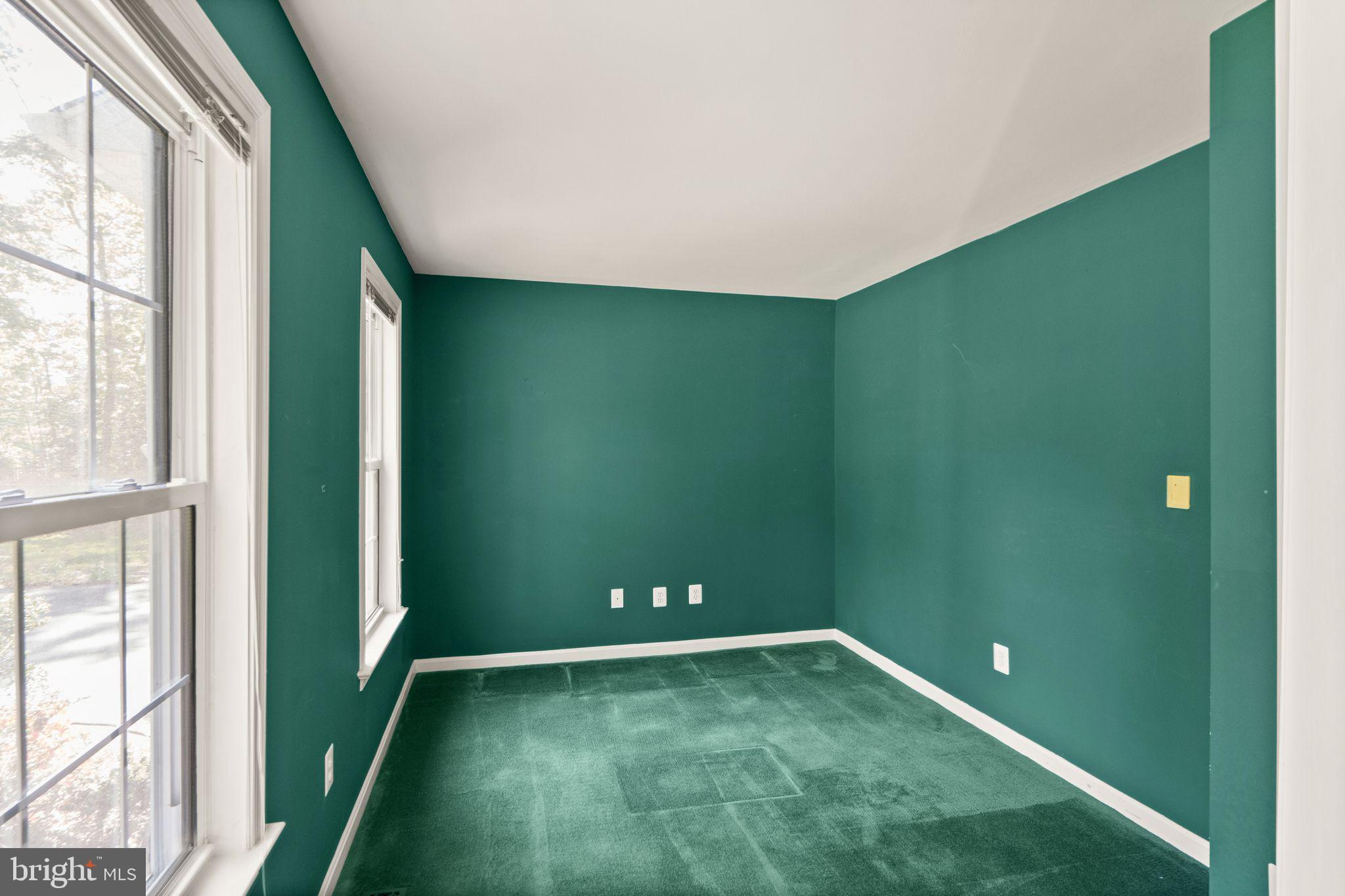 VALLEY VUE - Residential