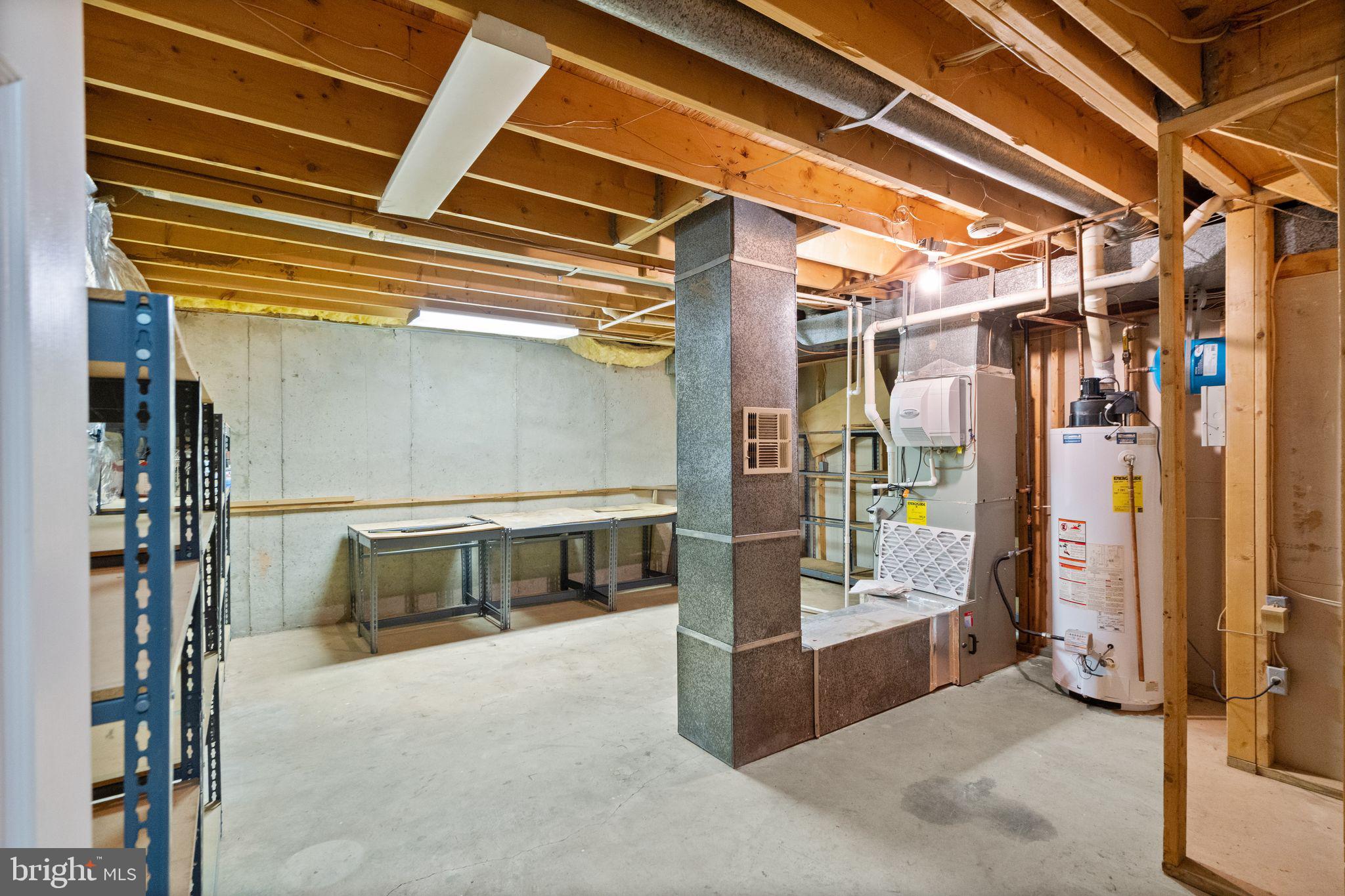 VALLEY VUE - Residential