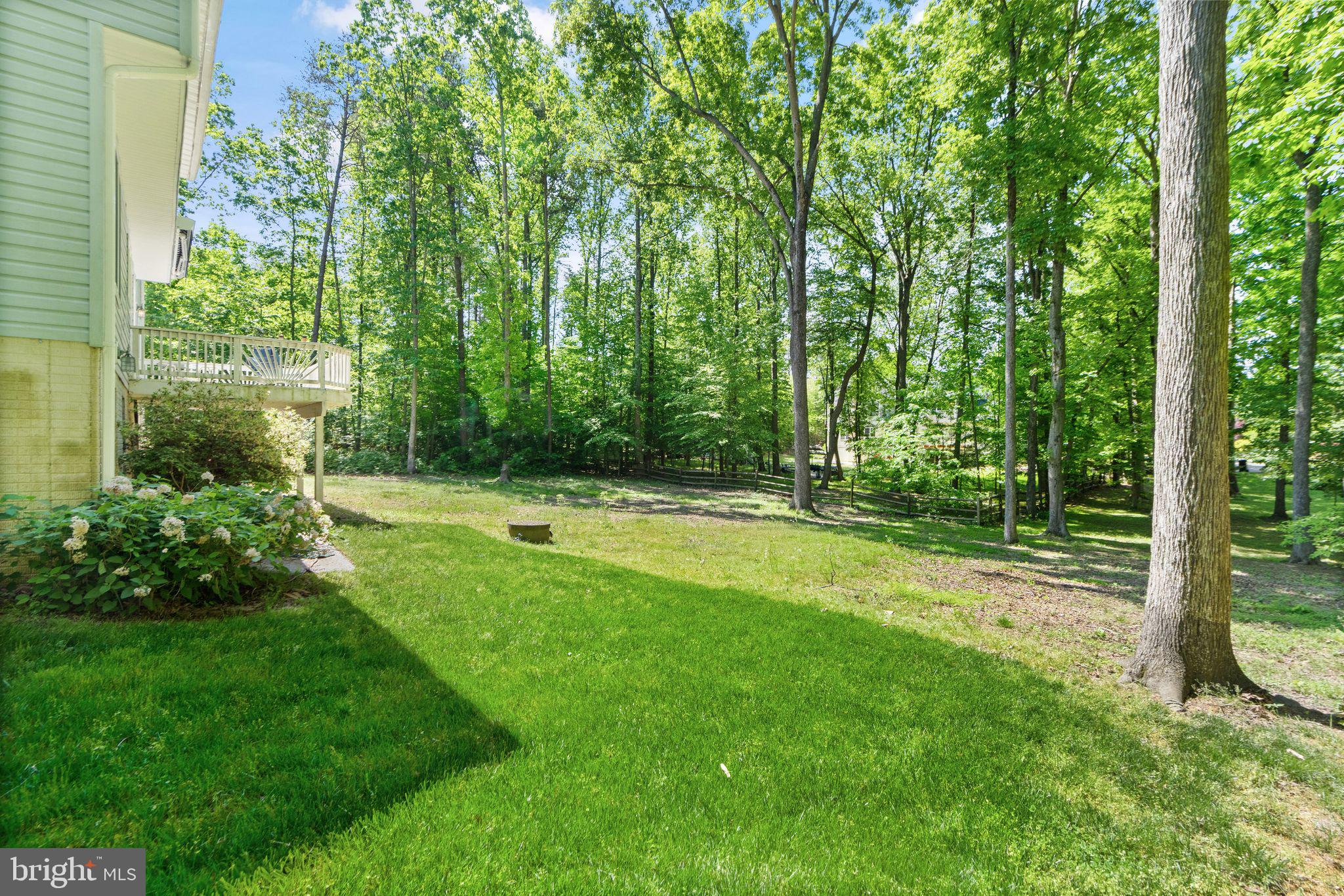 VALLEY VUE - Residential