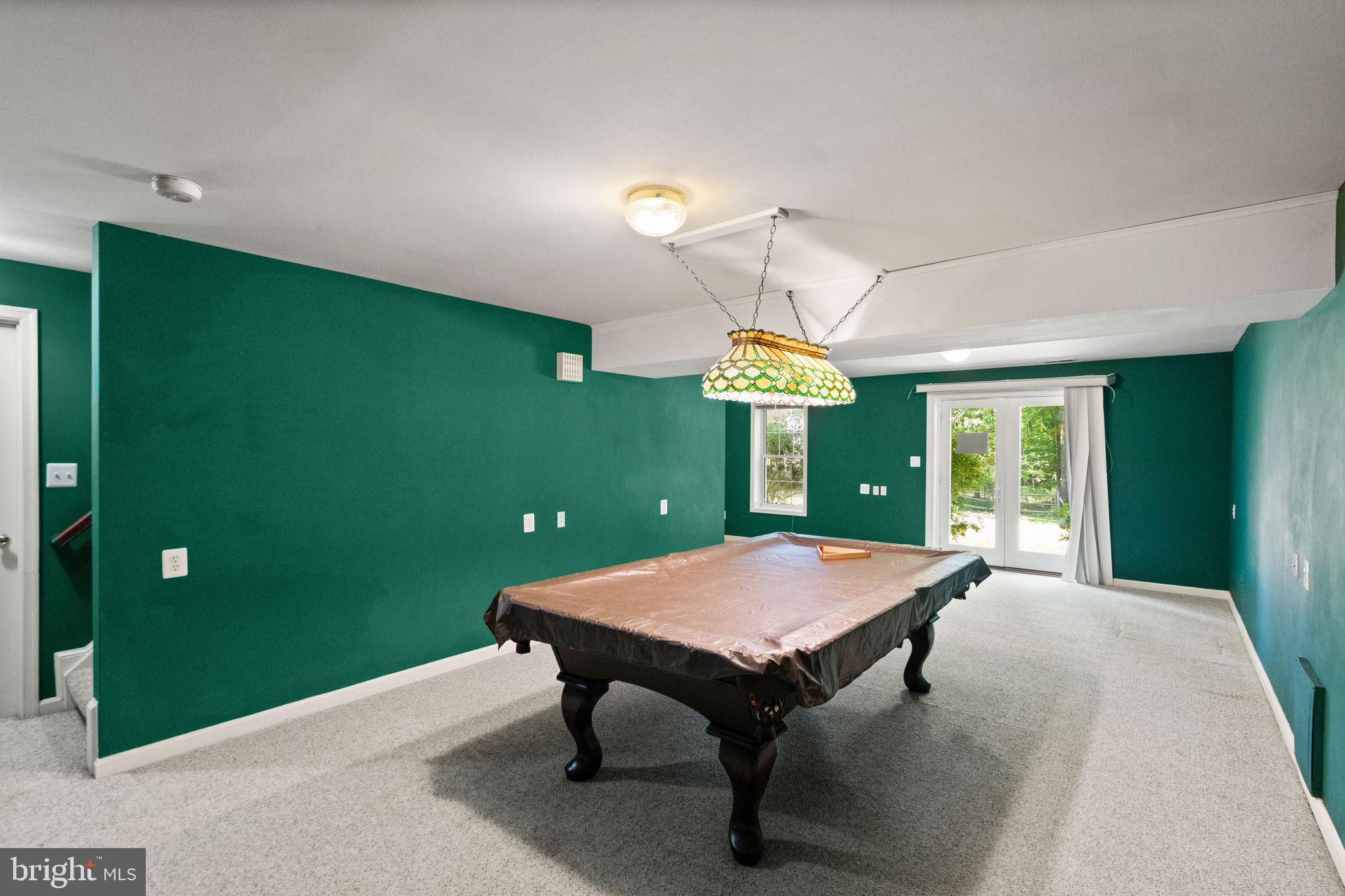 VALLEY VUE - Residential