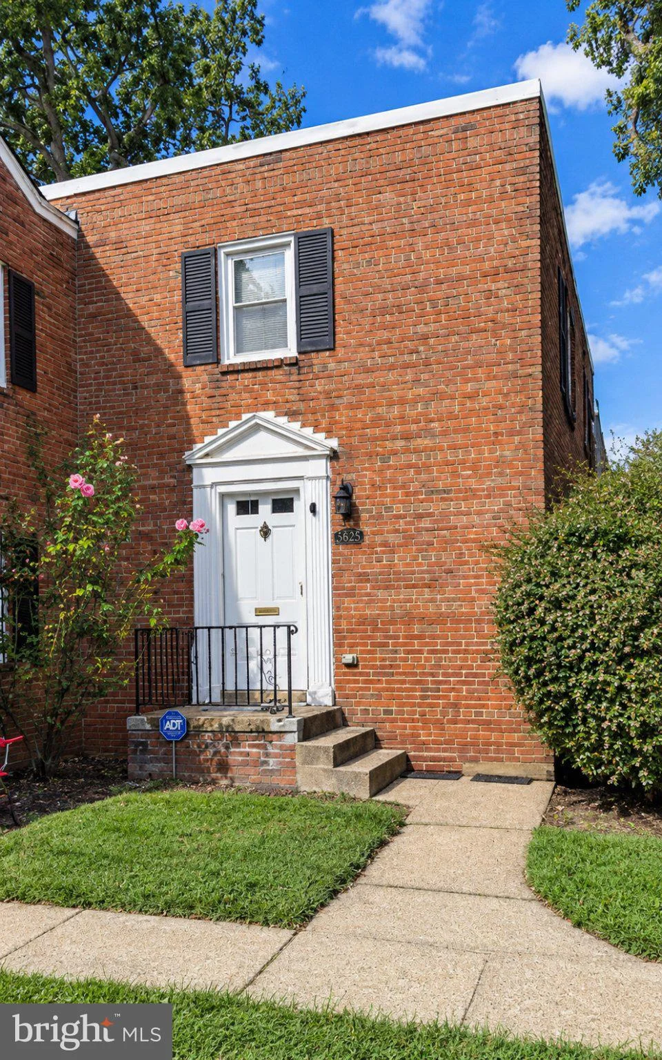2552 Iverson Street, Temple Hills, MD 20748
