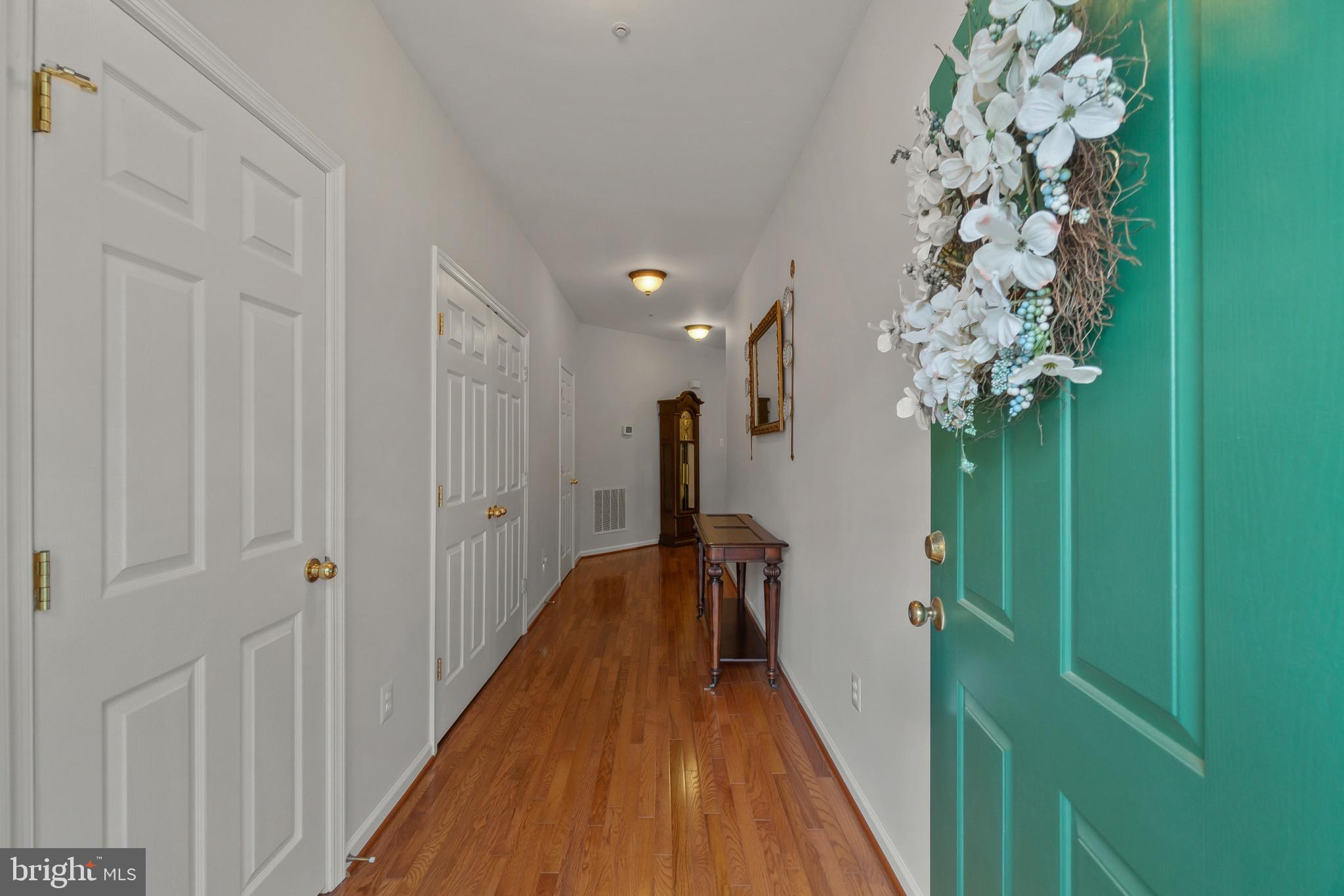 8815 SHINING OCEANS WAY 48