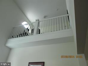 7429 CEDAR GROVE LANE N