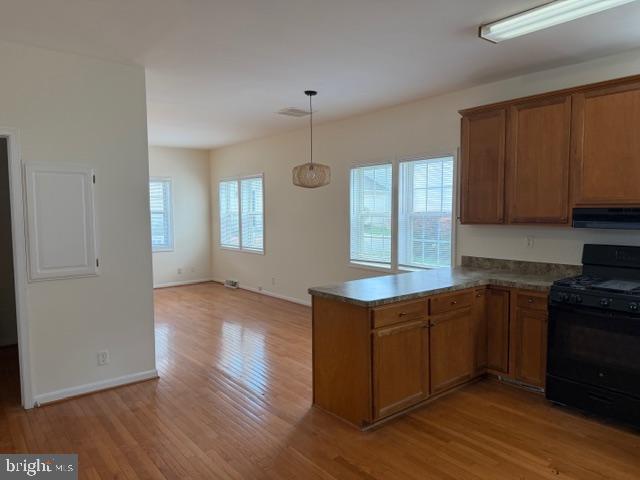 7429 CEDAR GROVE LANE N