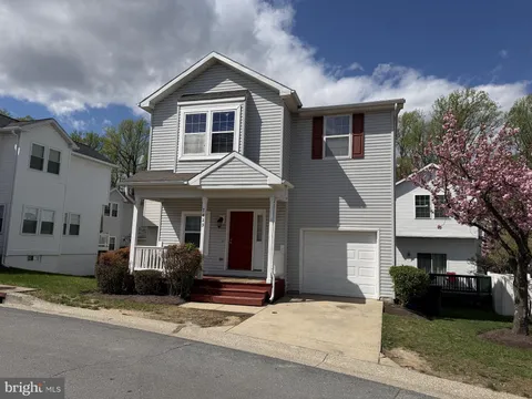 MLS: MDHW2064906