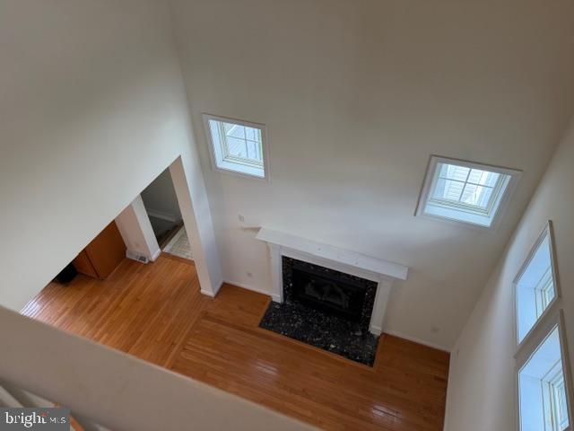 7429 CEDAR GROVE LANE N