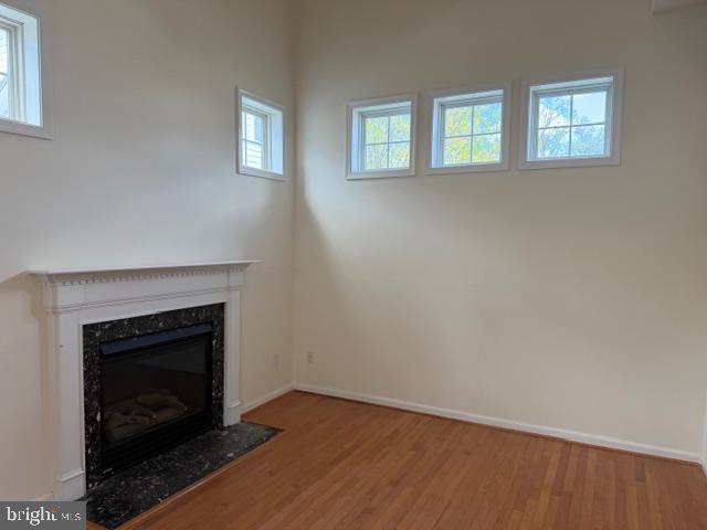 7429 CEDAR GROVE LANE N