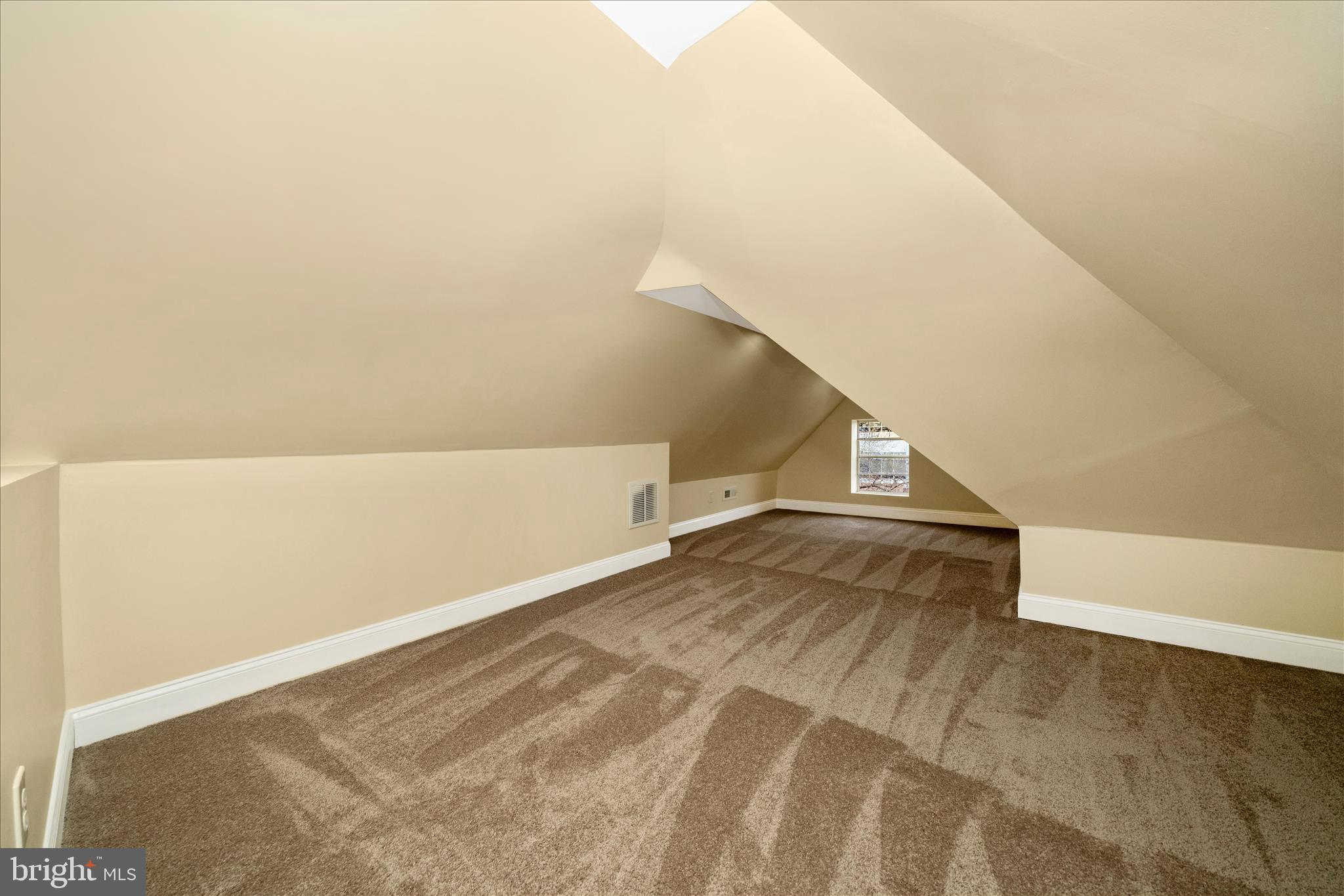 WAVERLY - Residential