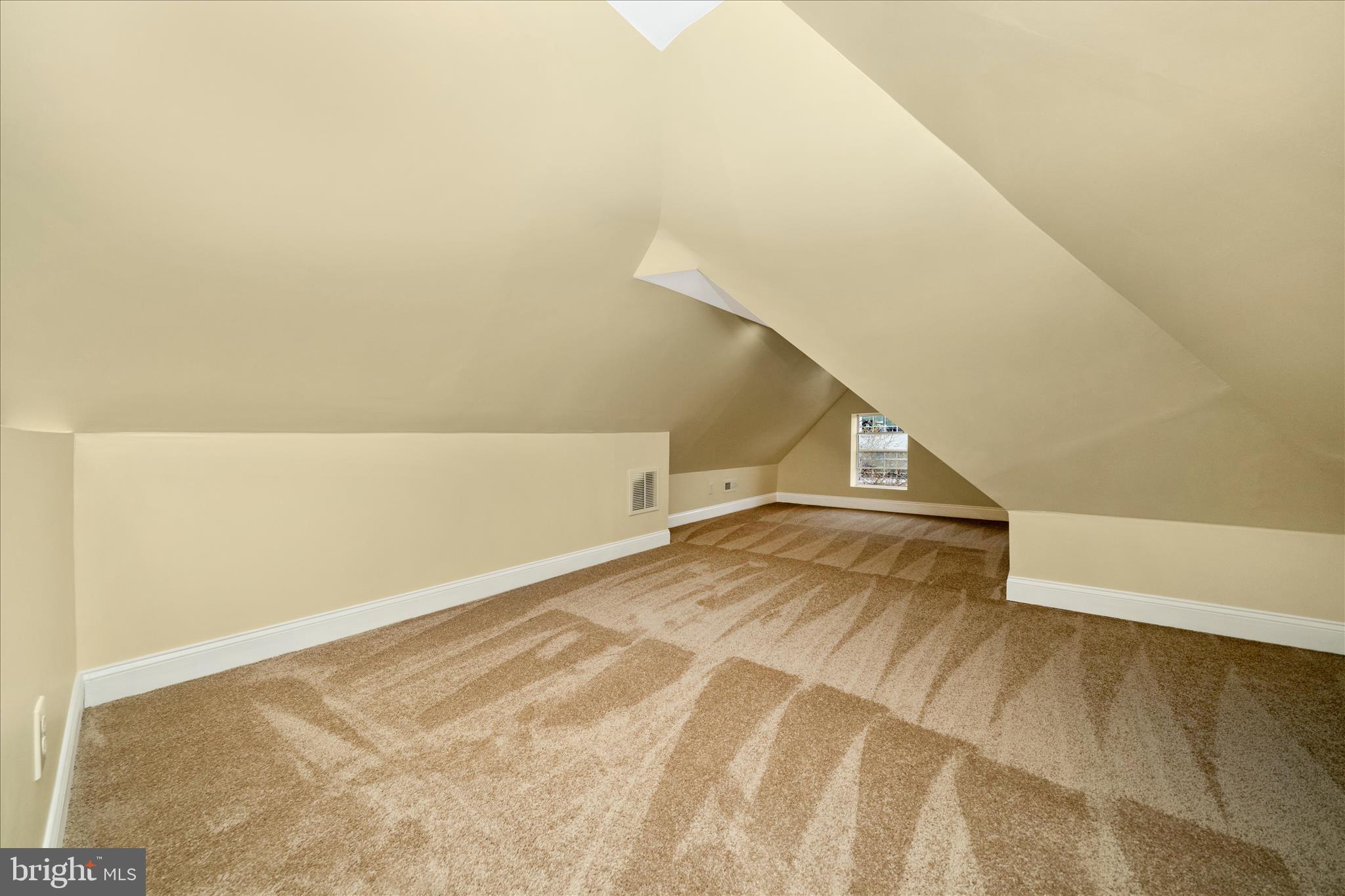 WAVERLY - Residential