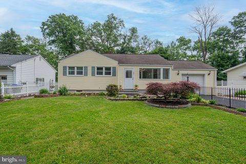 Homes For Sale - 69 Monmouth Avenue<br/> EDISON, NJ 08820