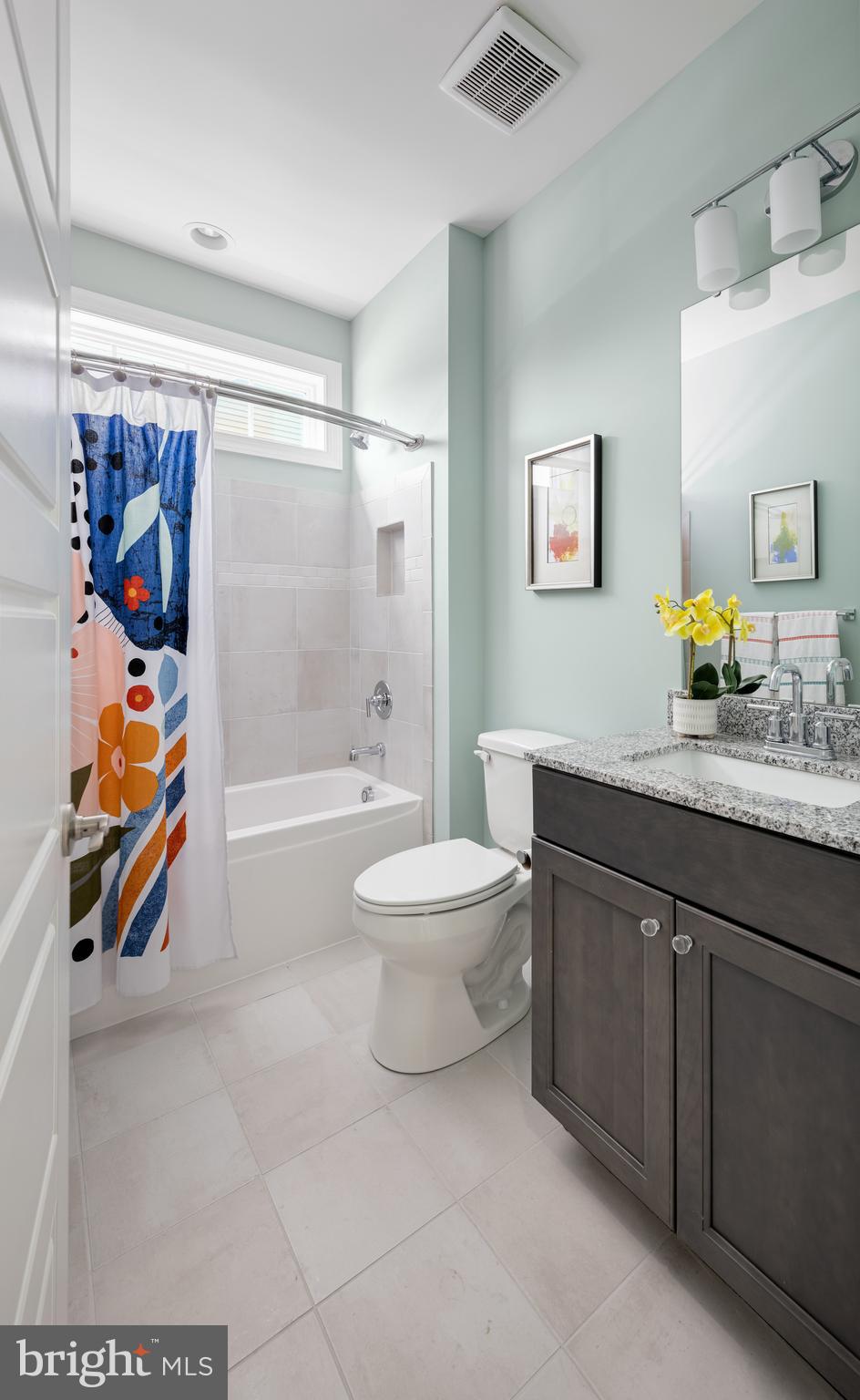 SERENITY AT CUBBAGE POND - Residential