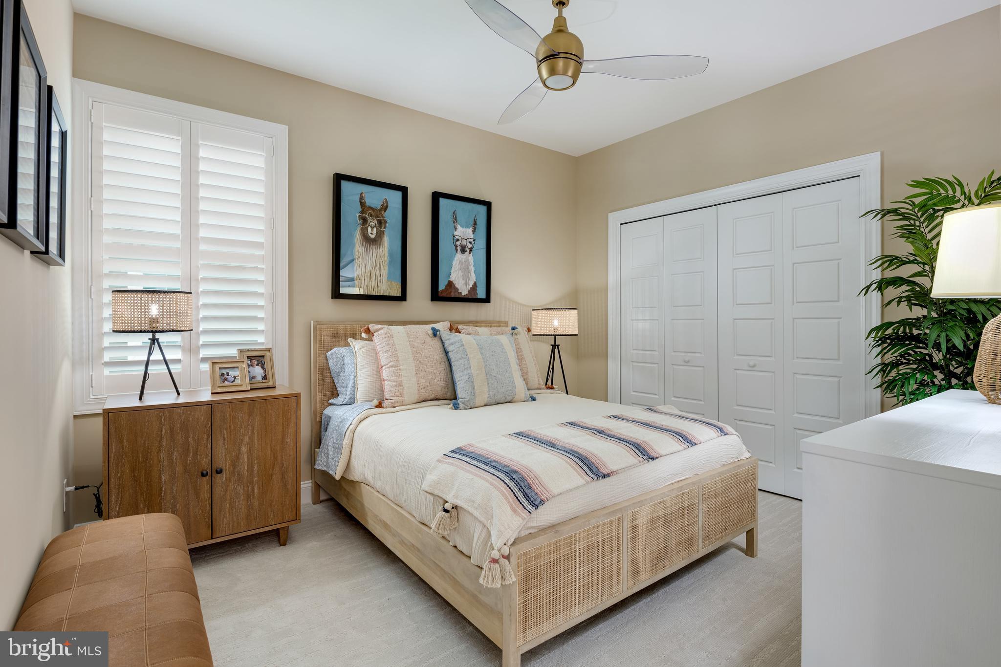 SERENITY AT CUBBAGE POND - Residential