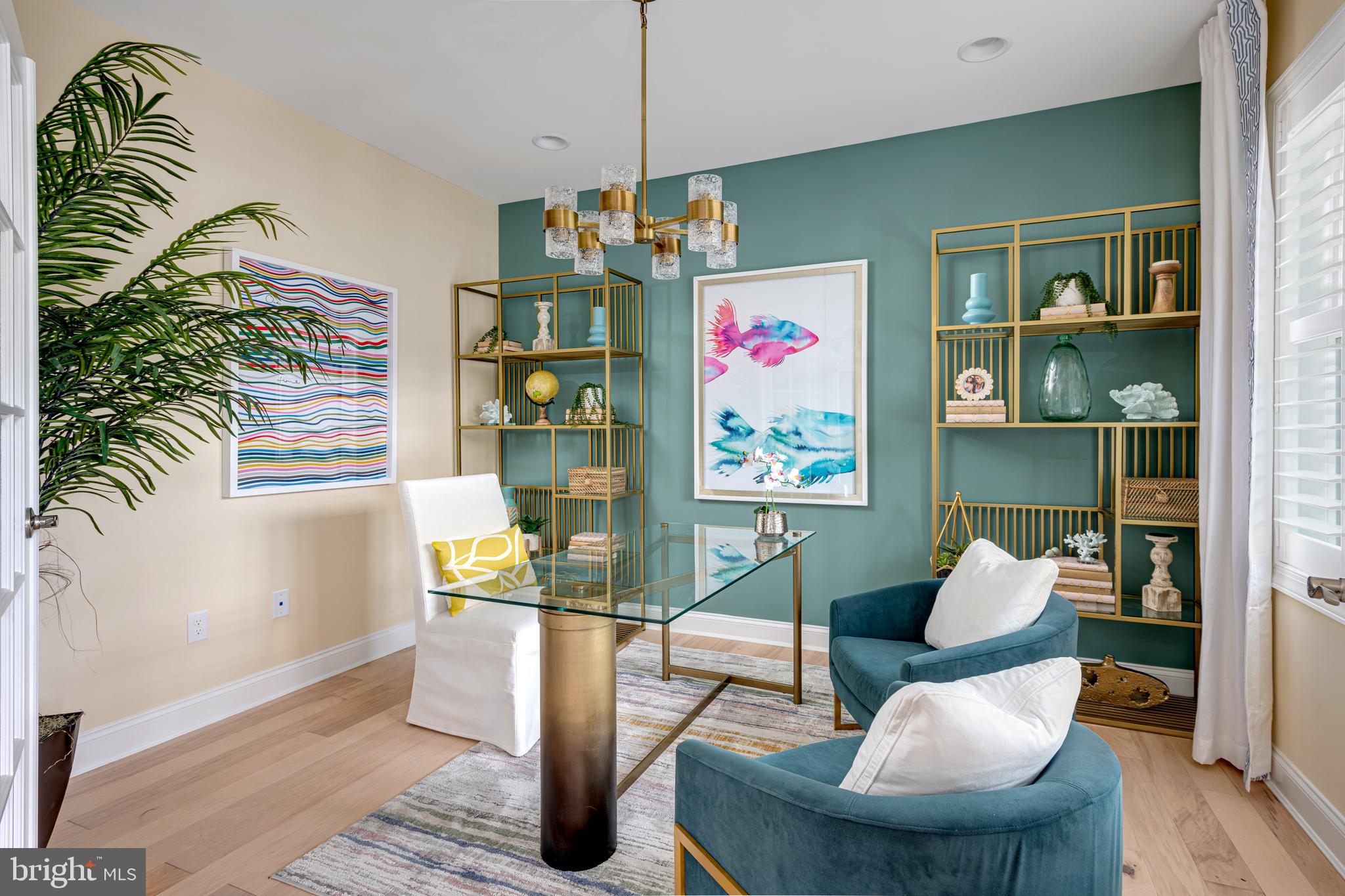 SERENITY AT CUBBAGE POND - Residential