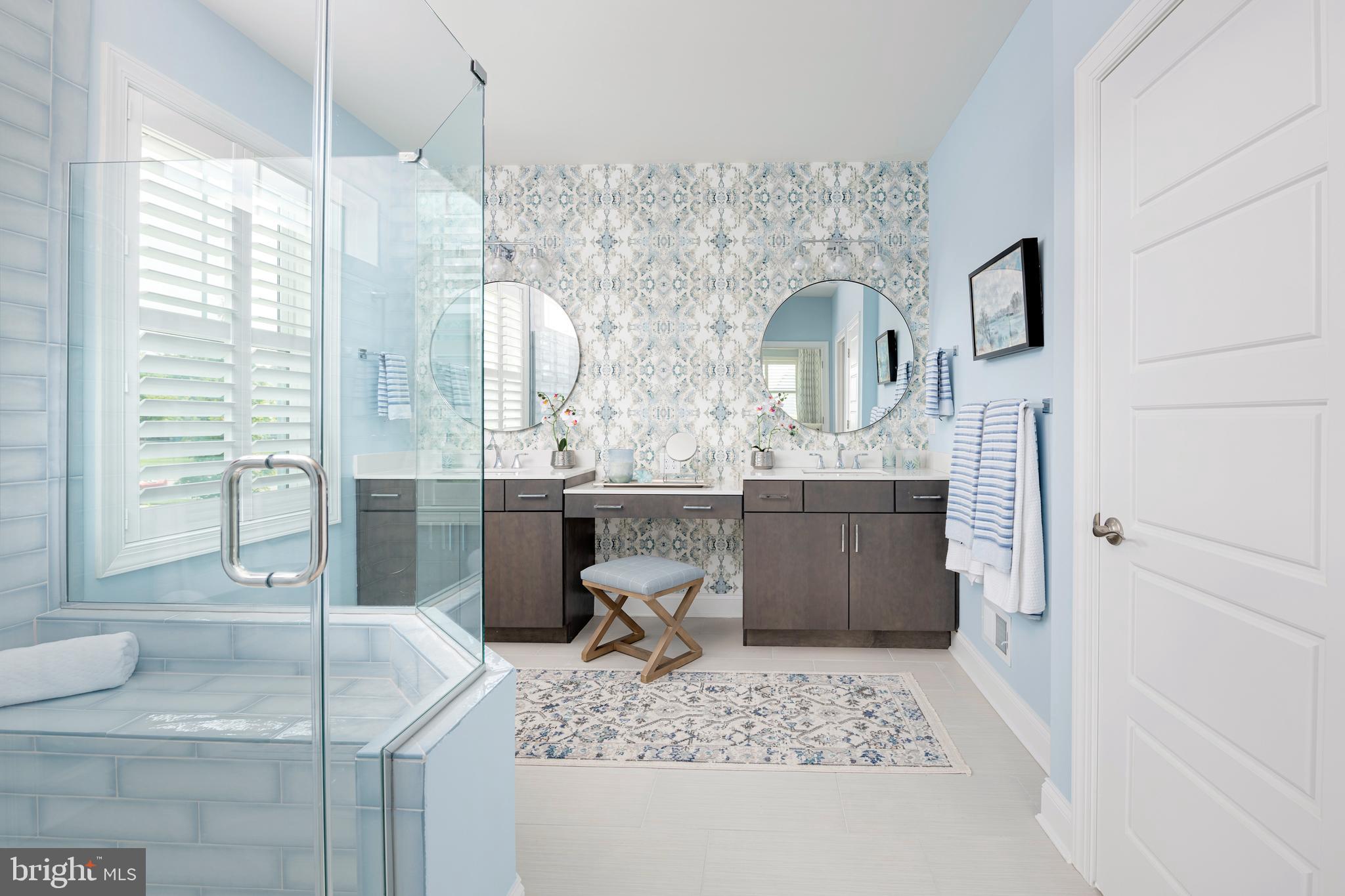 SERENITY AT CUBBAGE POND - Residential