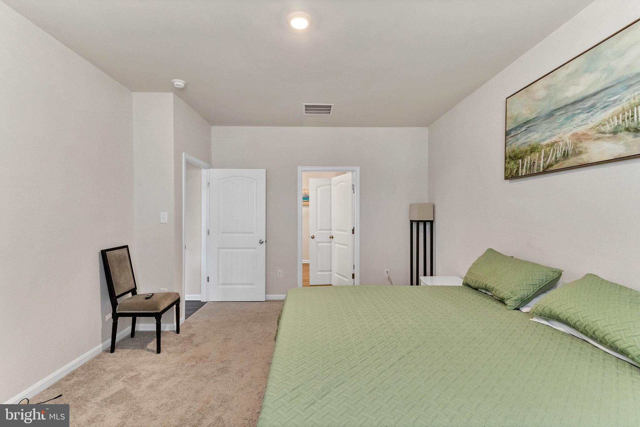 OCEAN VIEW BEACH CLUB - Residential