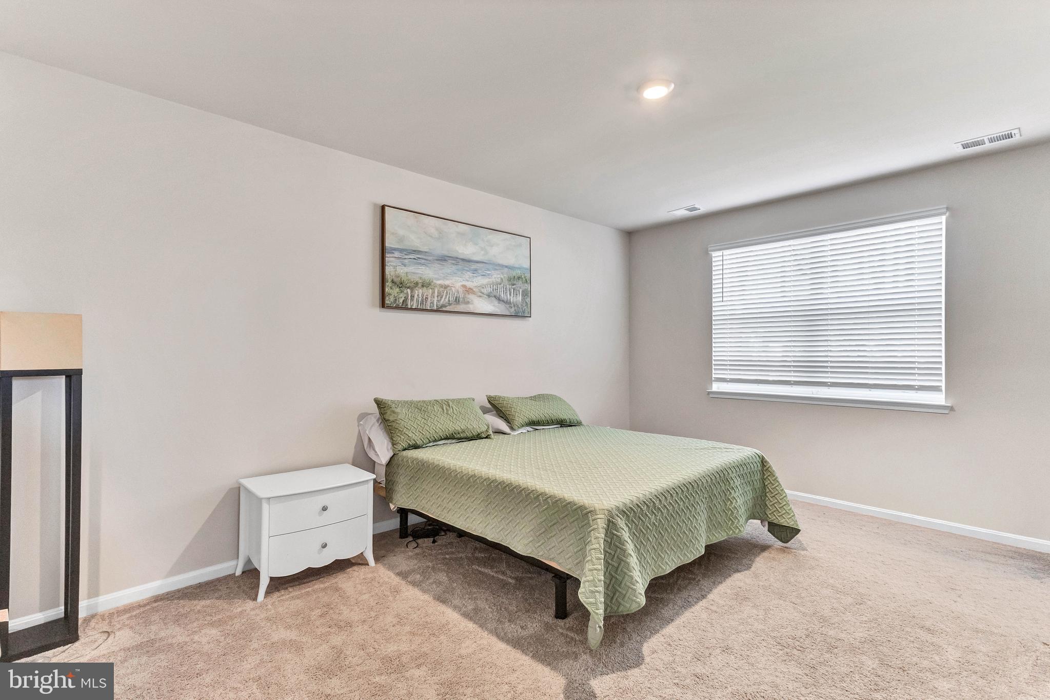 OCEAN VIEW BEACH CLUB - Residential