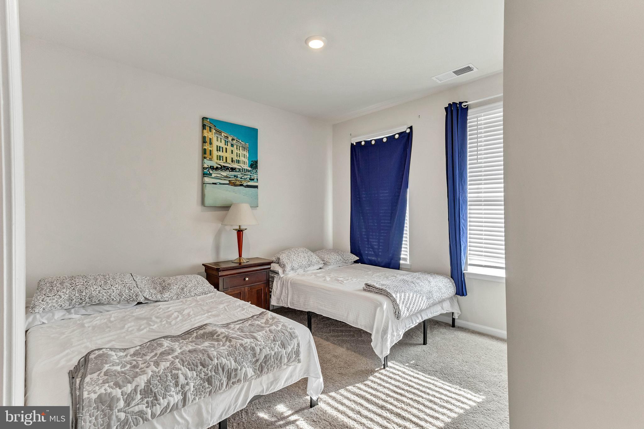 OCEAN VIEW BEACH CLUB - Residential