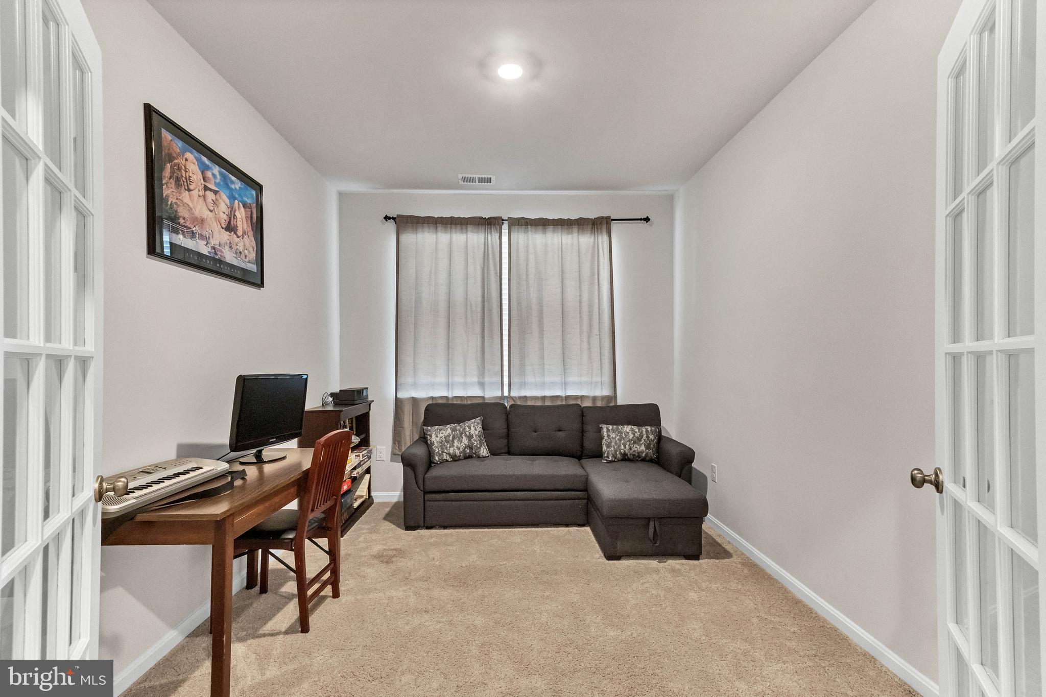 OCEAN VIEW BEACH CLUB - Residential