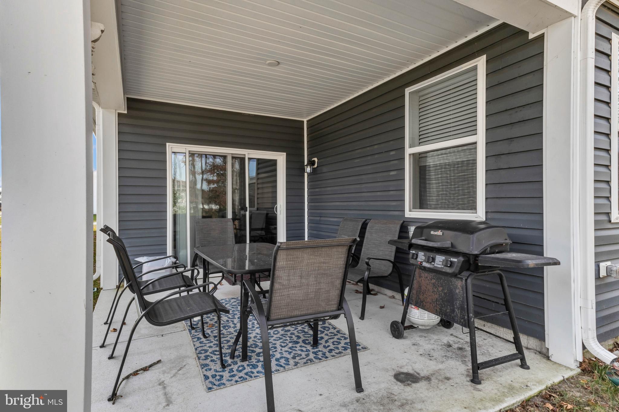 OCEAN VIEW BEACH CLUB - Residential