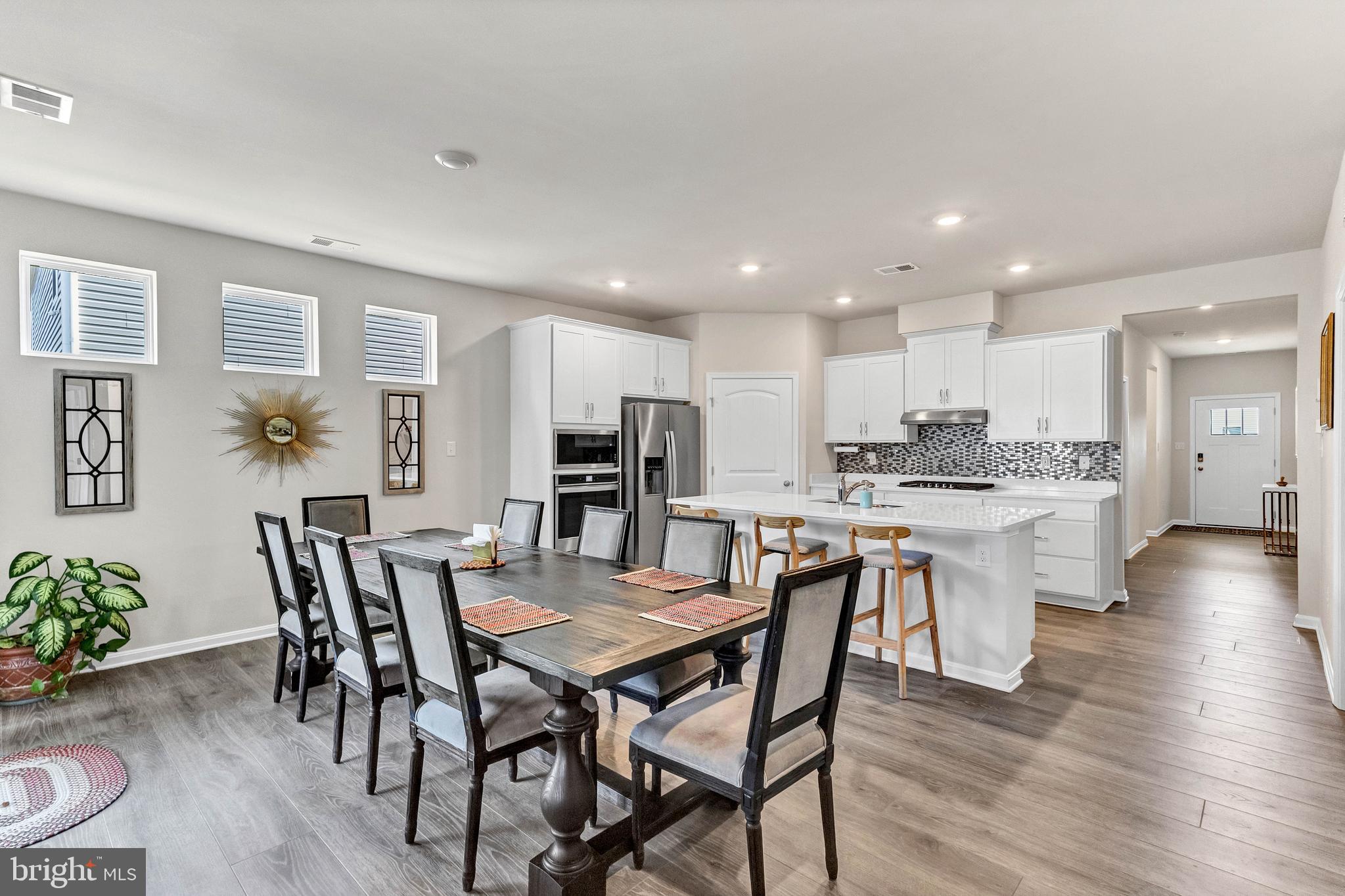 34184 GOOSEBERRY AVENUE