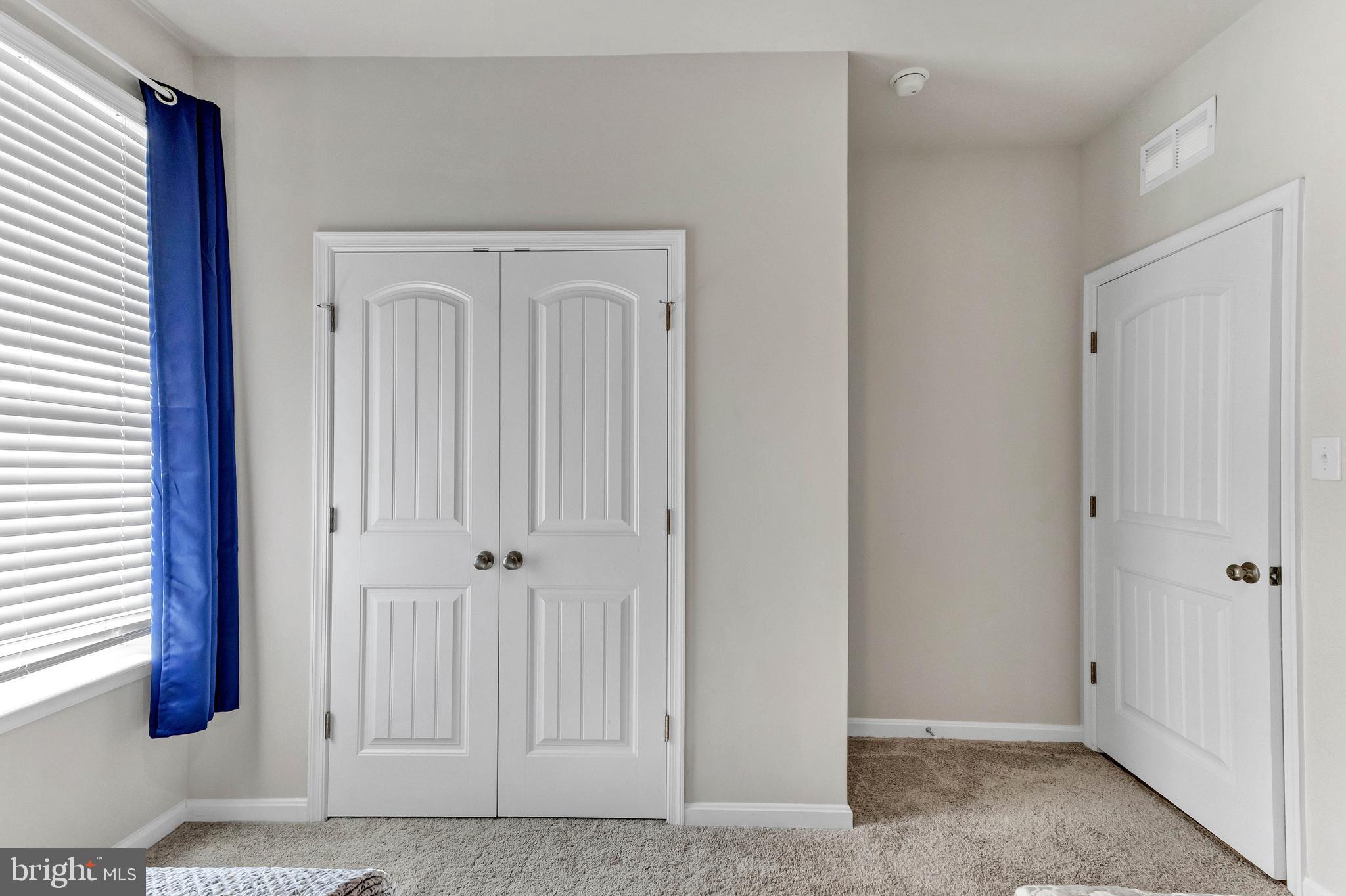 OCEAN VIEW BEACH CLUB - Residential