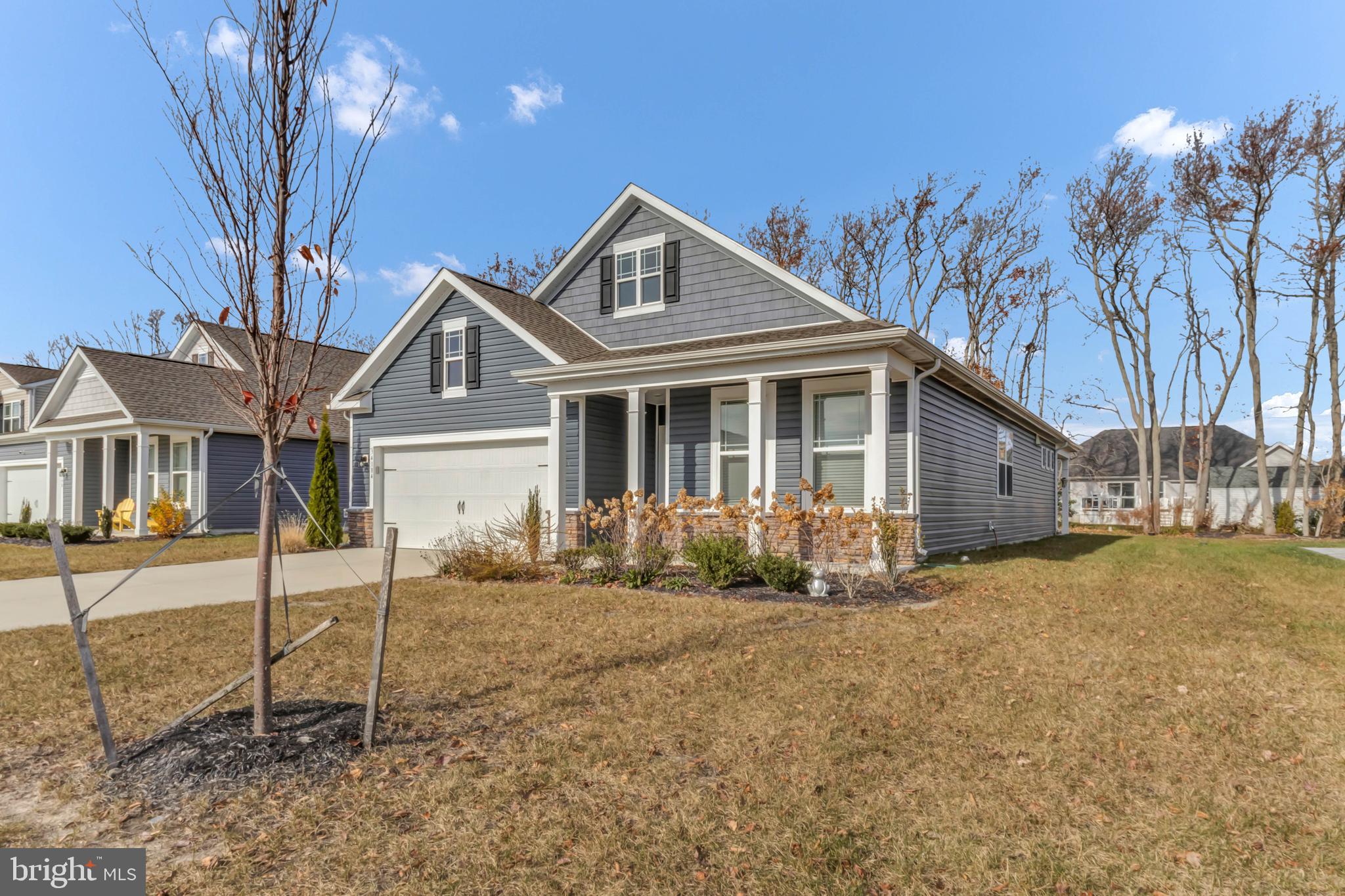 OCEAN VIEW BEACH CLUB - Residential