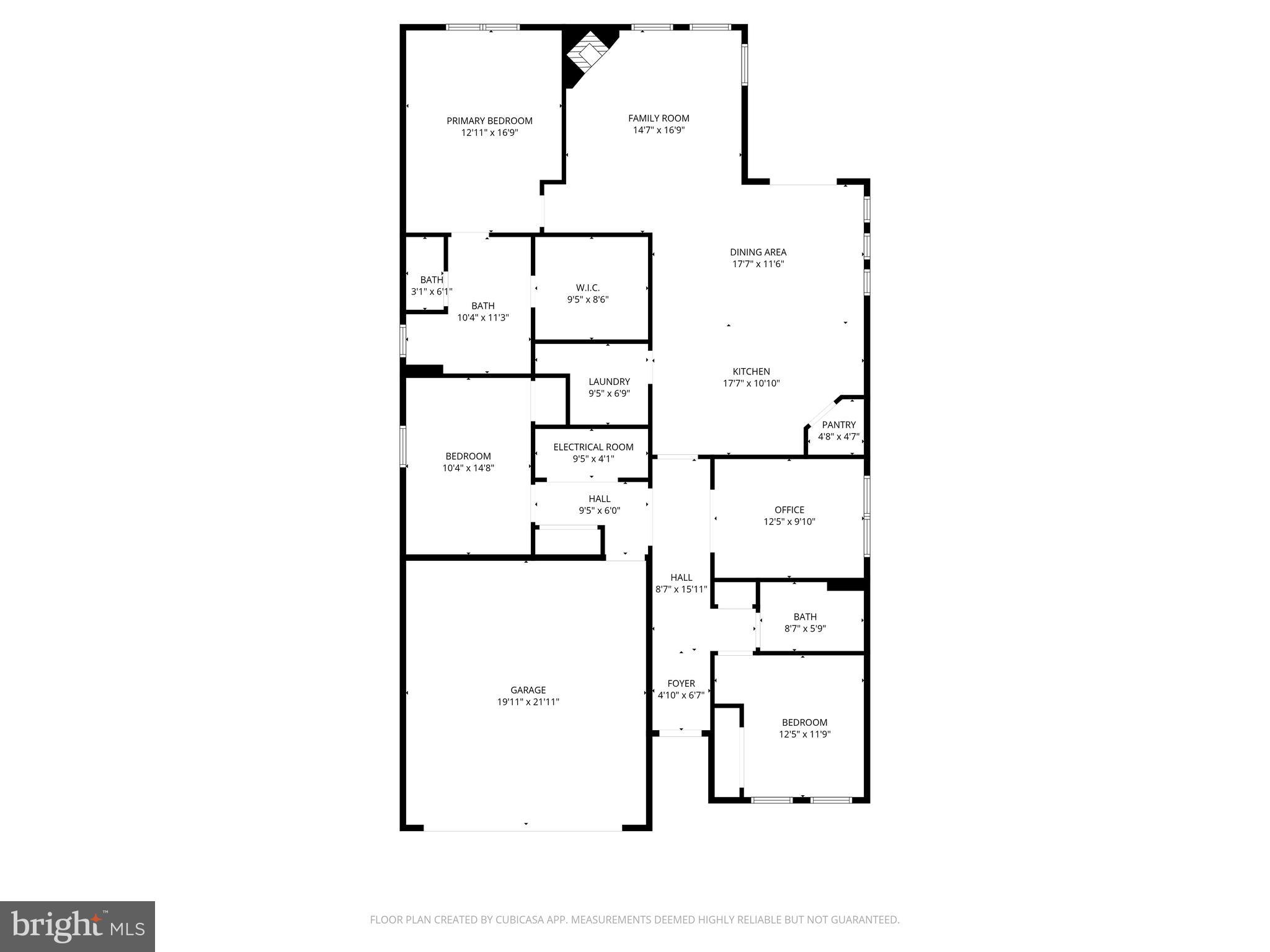 OCEAN VIEW BEACH CLUB - Residential