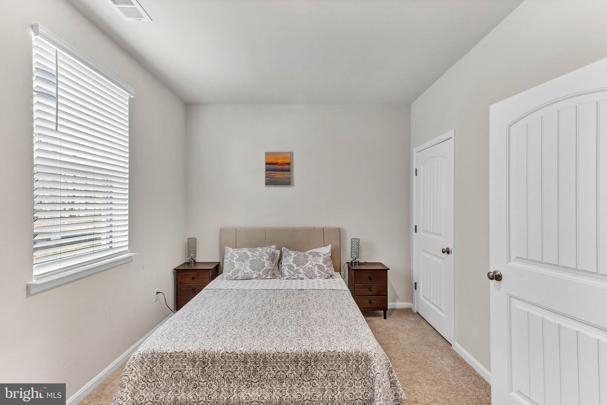 OCEAN VIEW BEACH CLUB - Residential