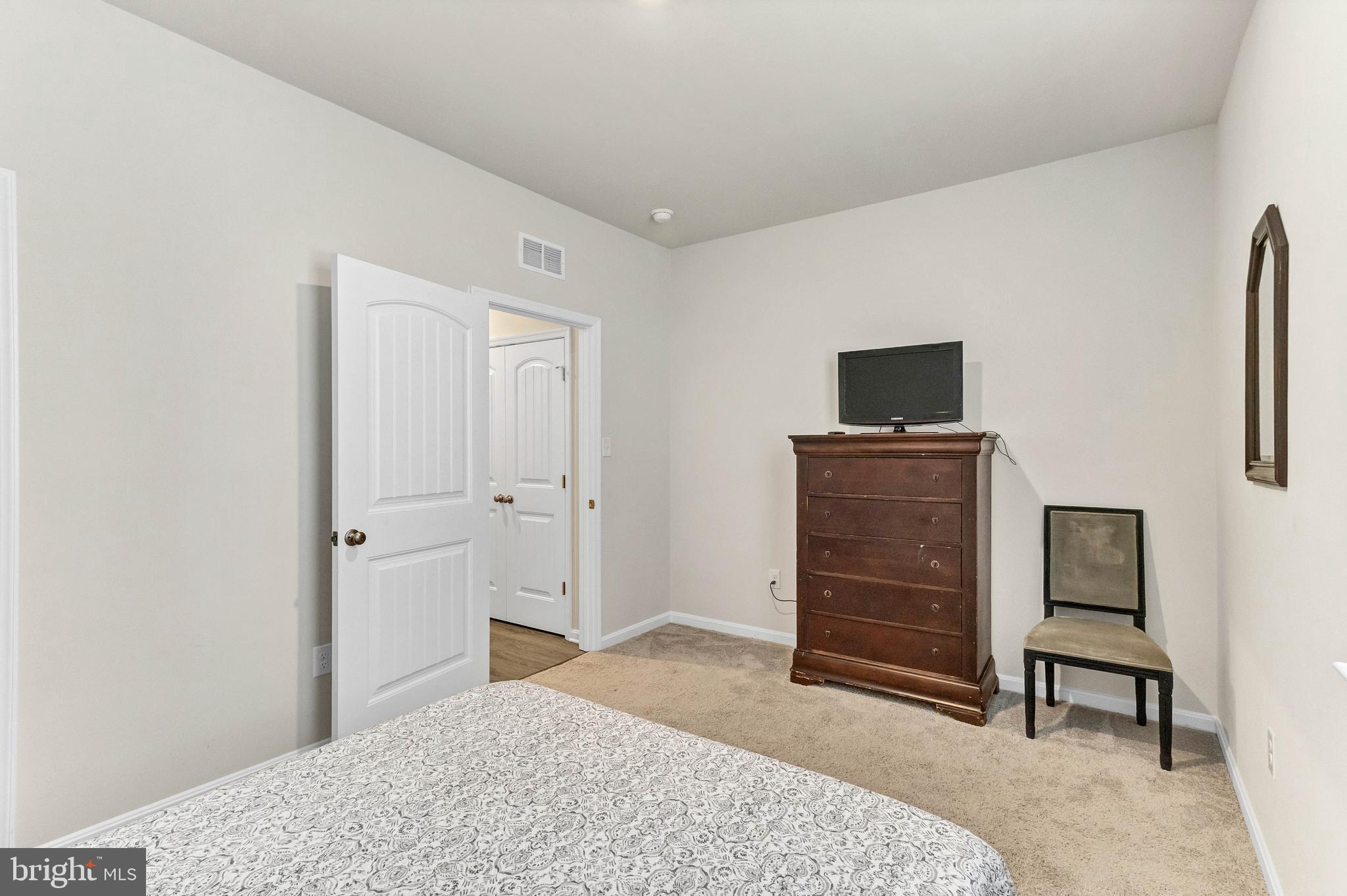 OCEAN VIEW BEACH CLUB - Residential