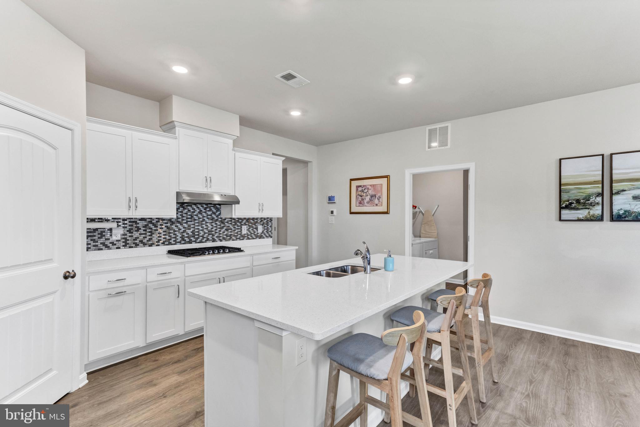 34184 GOOSEBERRY AVENUE