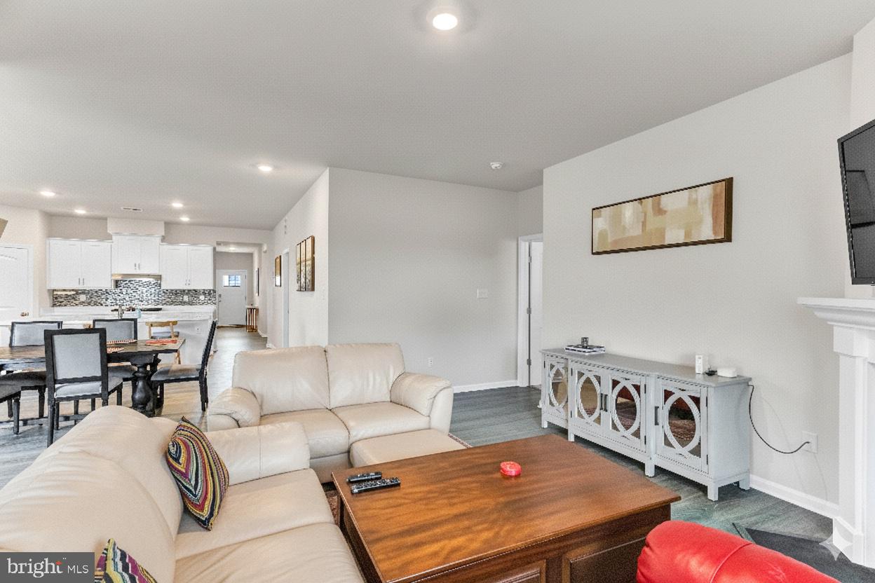 OCEAN VIEW BEACH CLUB - Residential