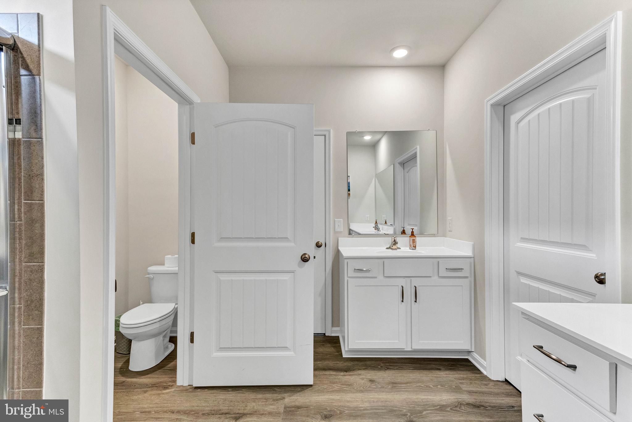 OCEAN VIEW BEACH CLUB - Residential