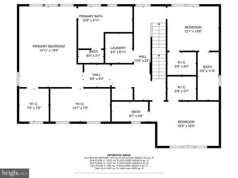 listing image 70