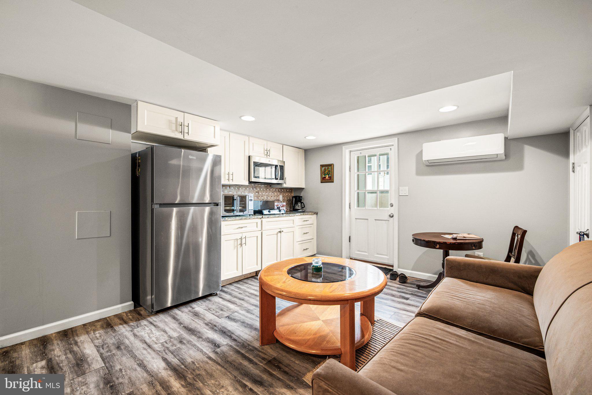 KENVIEW - Residential