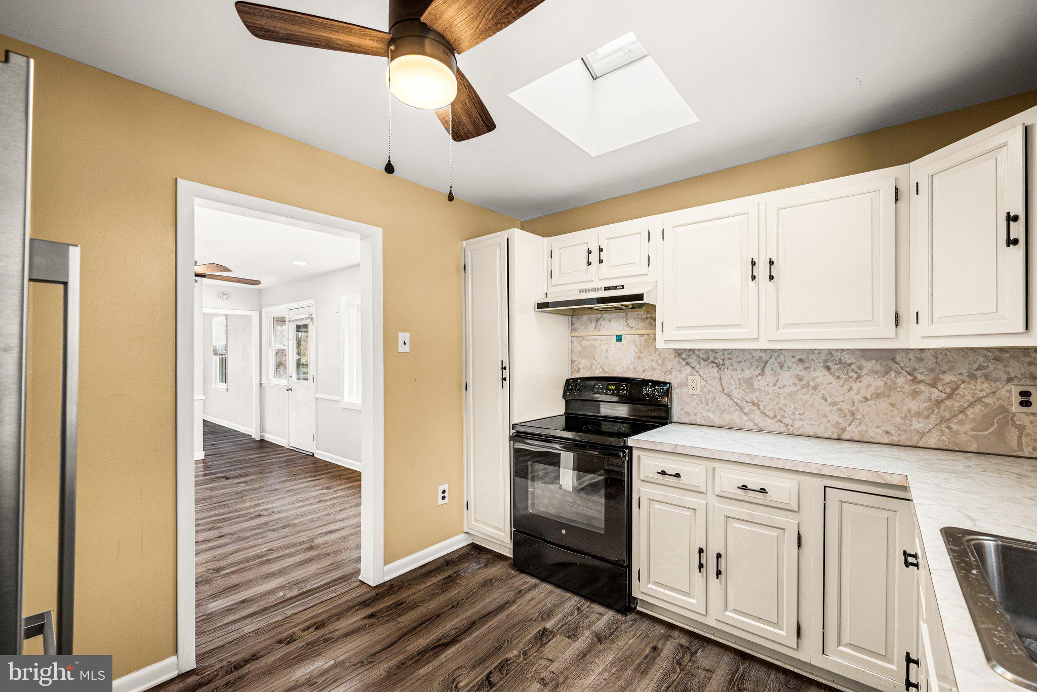 KENVIEW - Residential