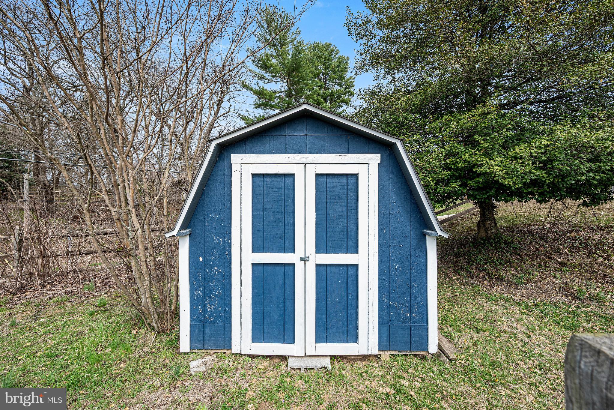 KENVIEW - Residential