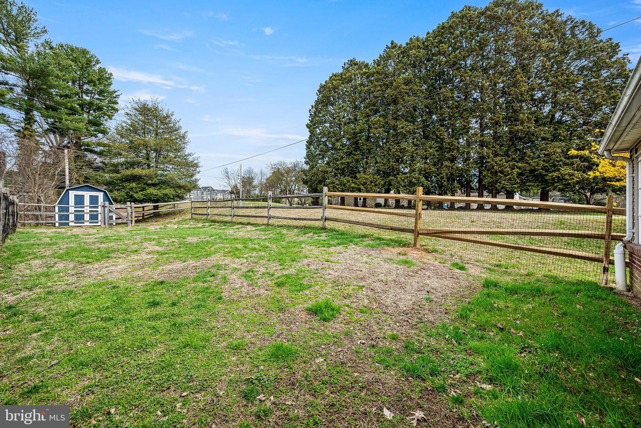 KENVIEW - Residential