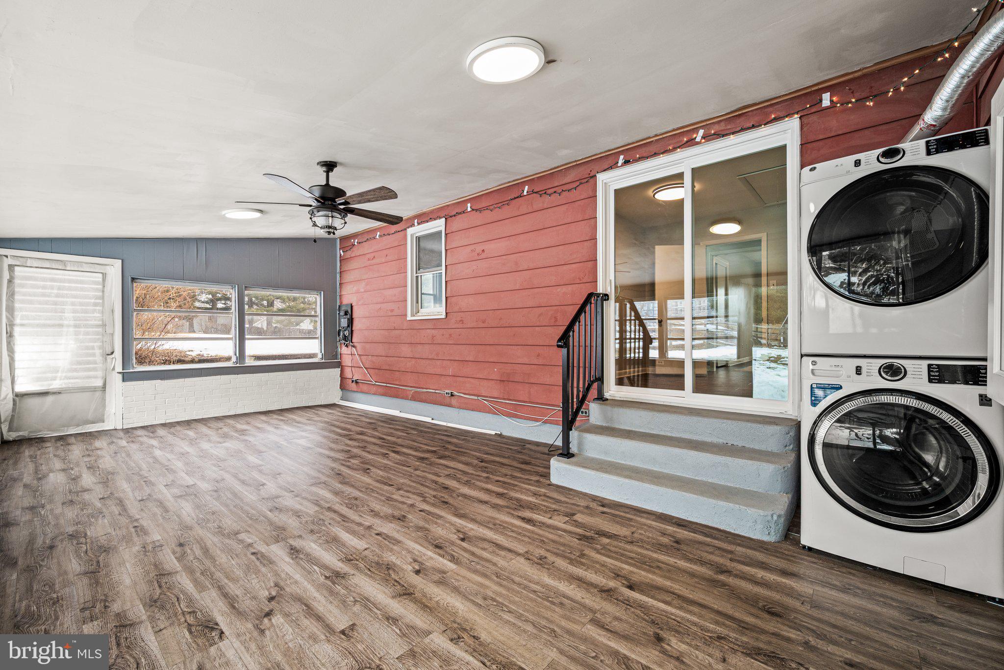 KENVIEW - Residential