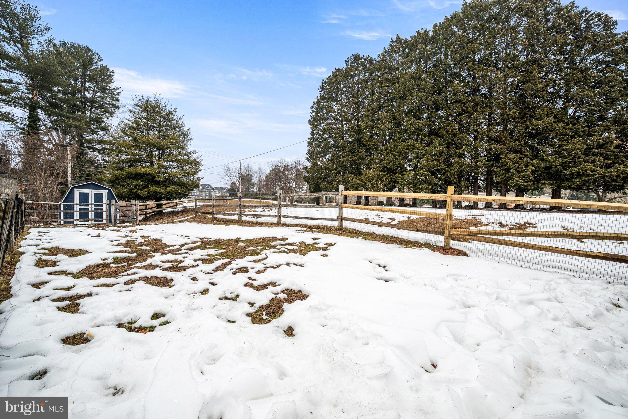 KENVIEW - Residential