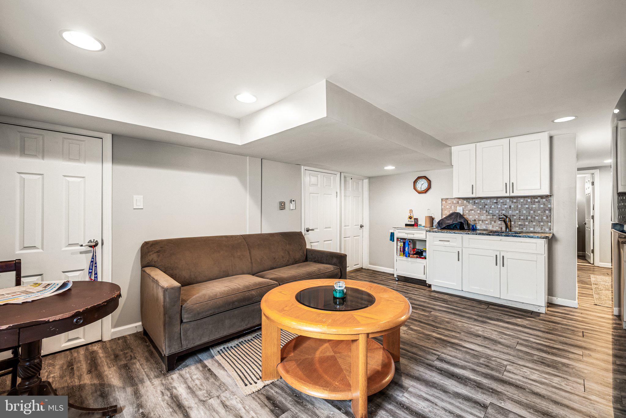 KENVIEW - Residential