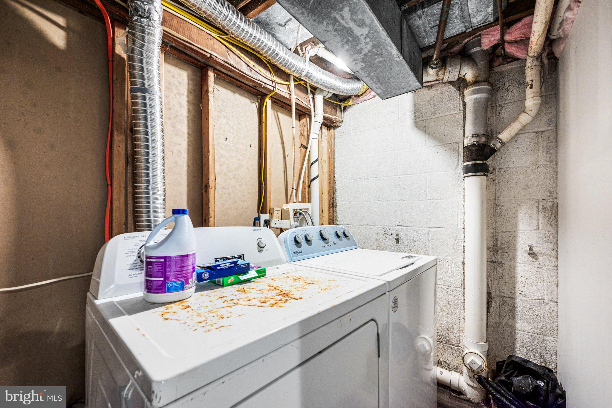 KENVIEW - Residential