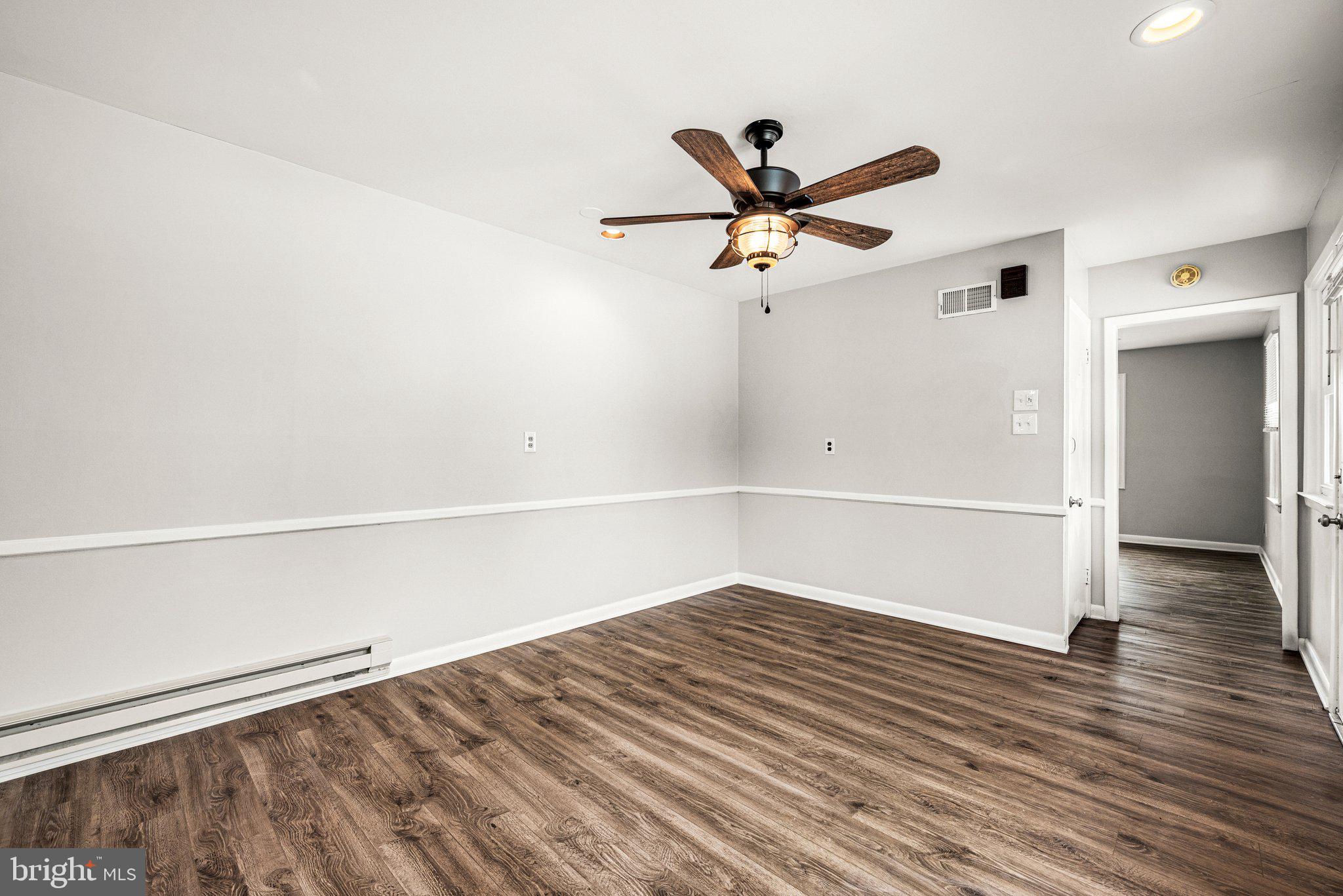 KENVIEW - Residential