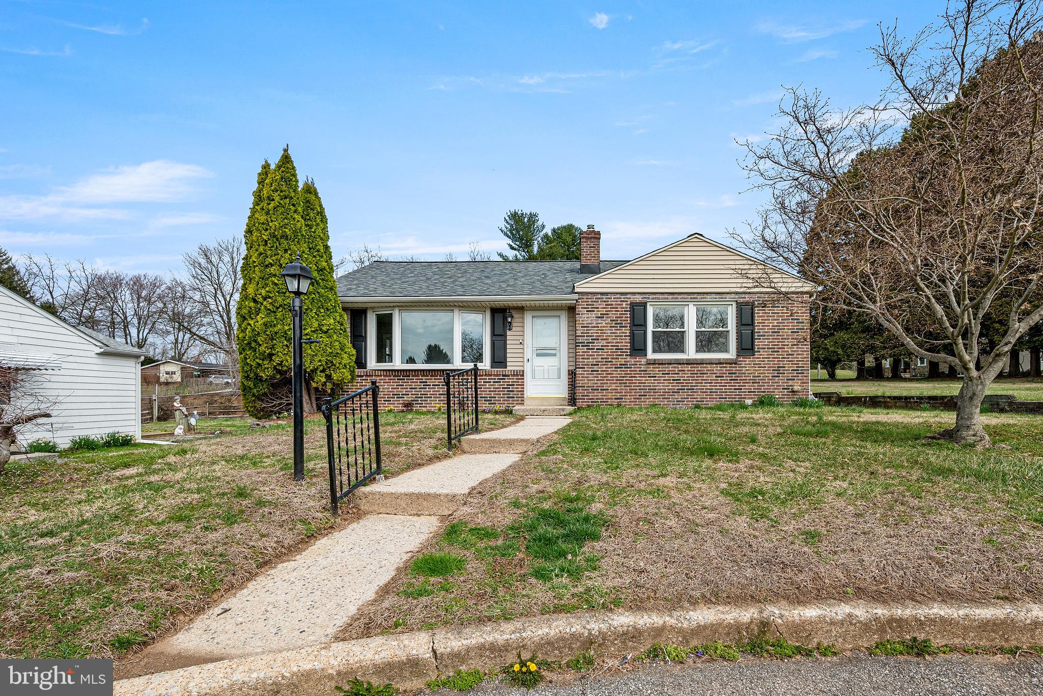 KENVIEW - Residential