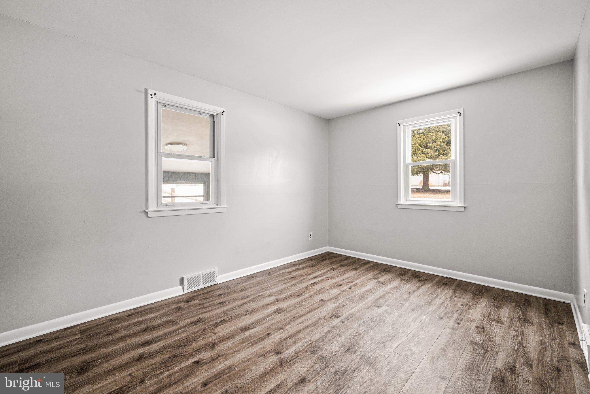 KENVIEW - Residential