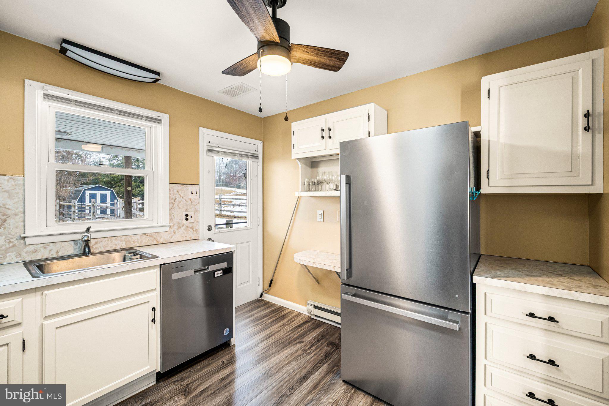 KENVIEW - Residential