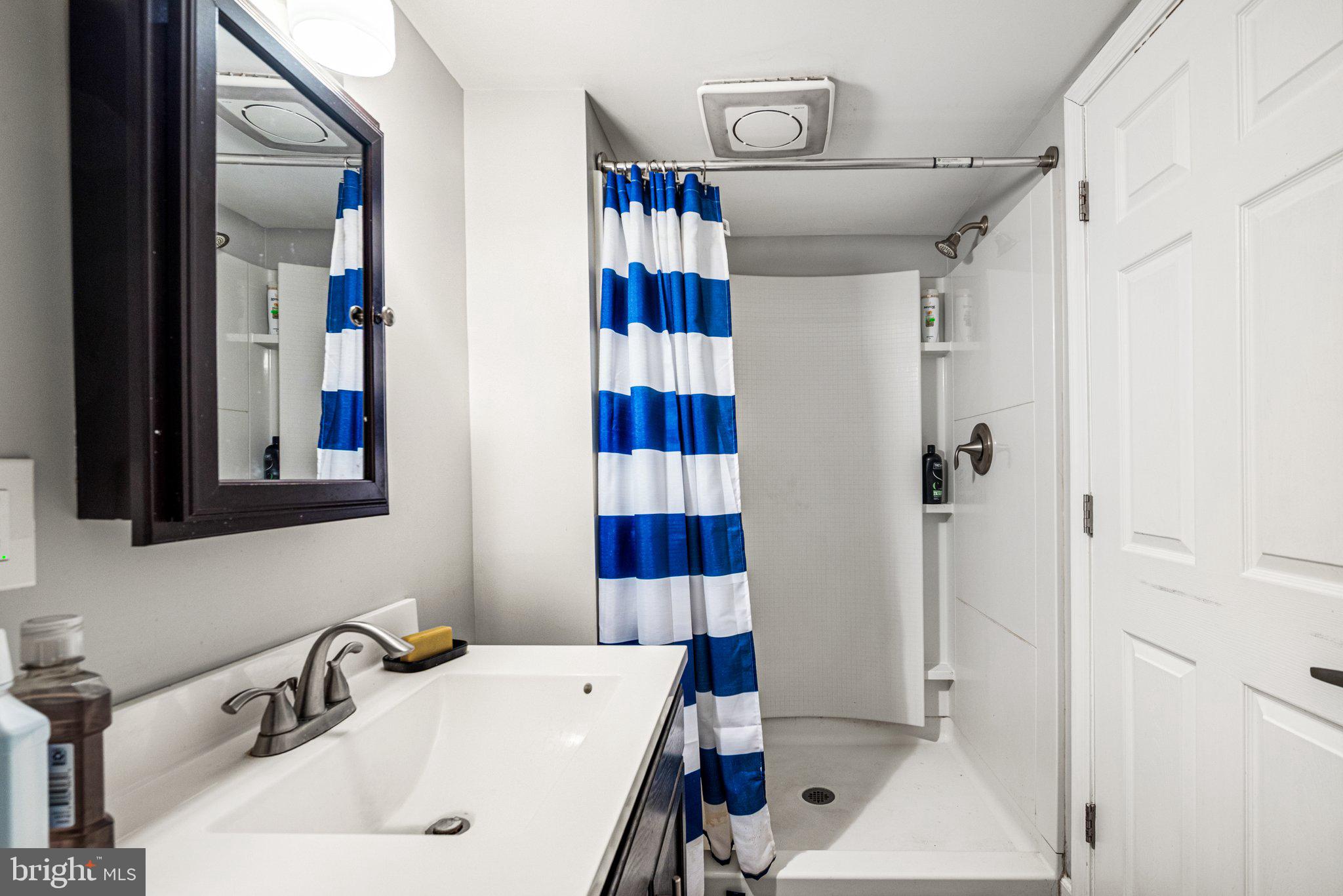 KENVIEW - Residential