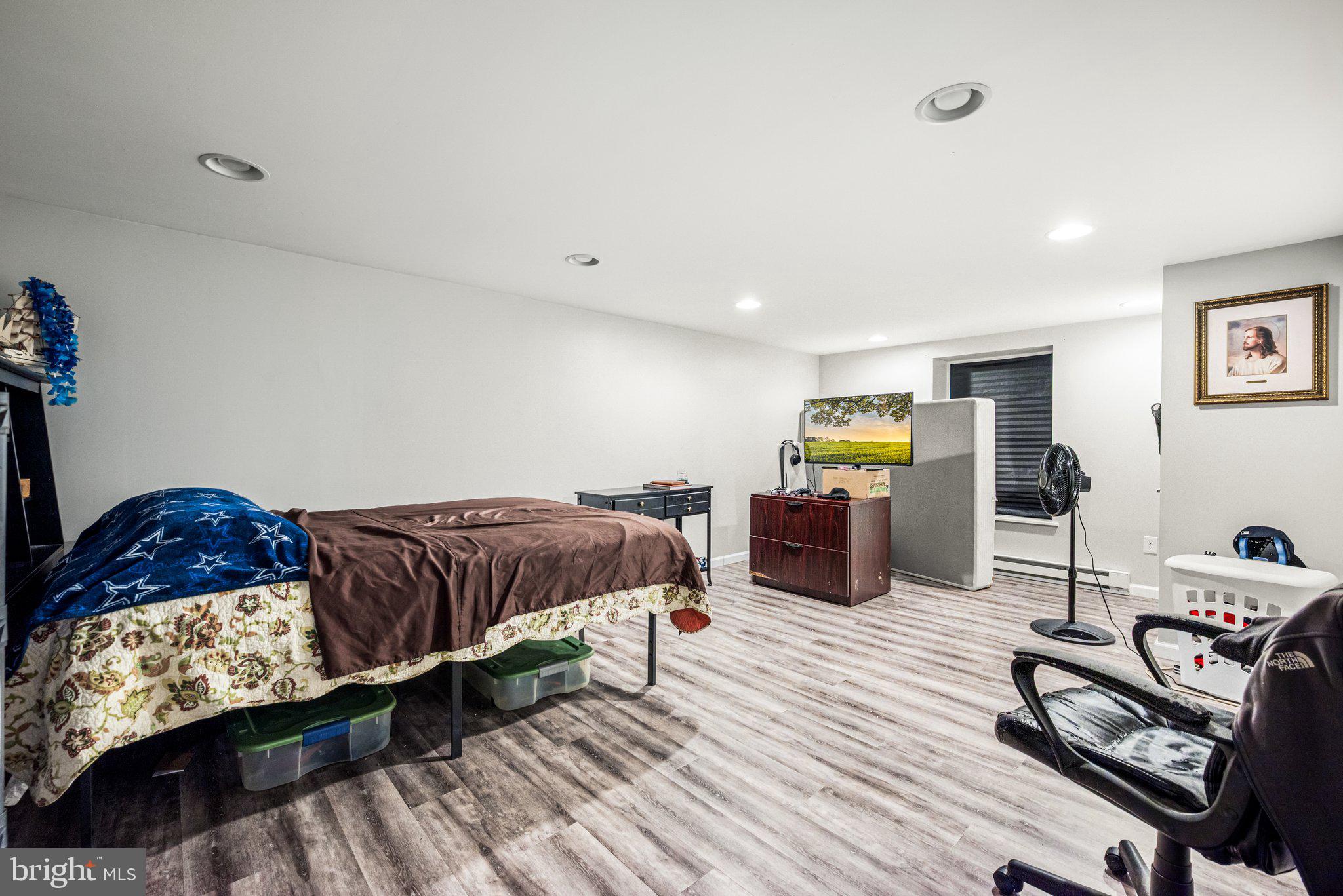 KENVIEW - Residential