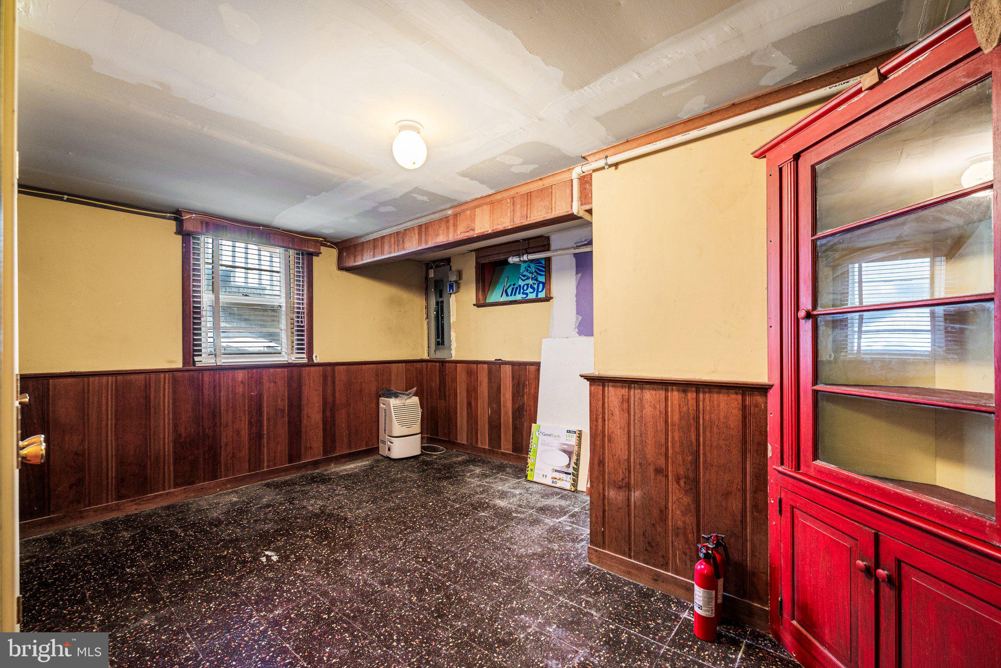 KENVIEW - Residential