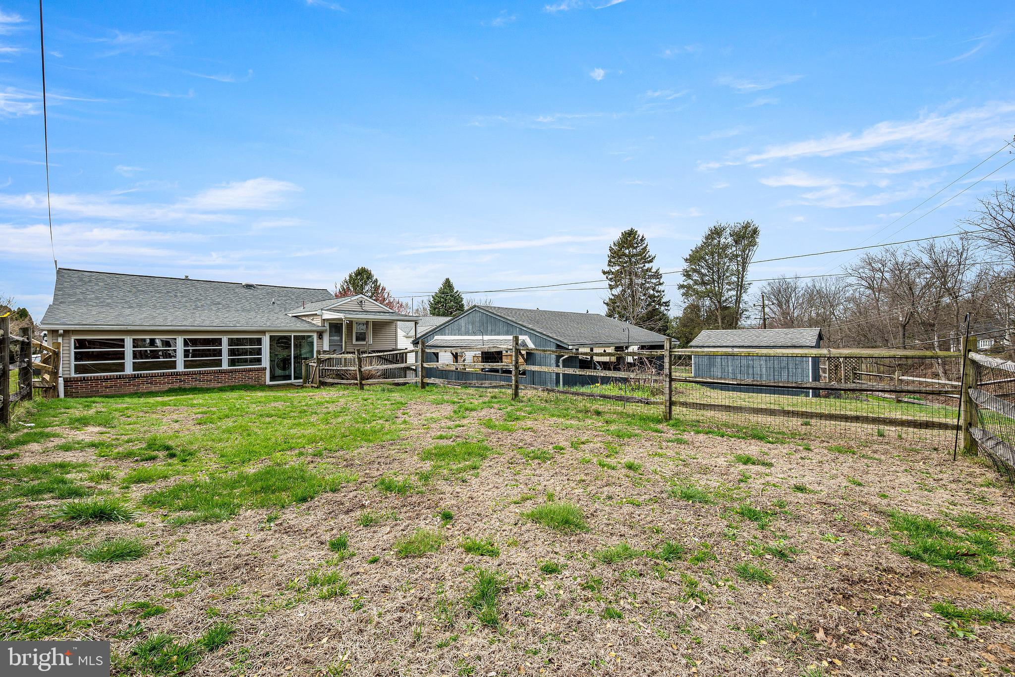 KENVIEW - Residential